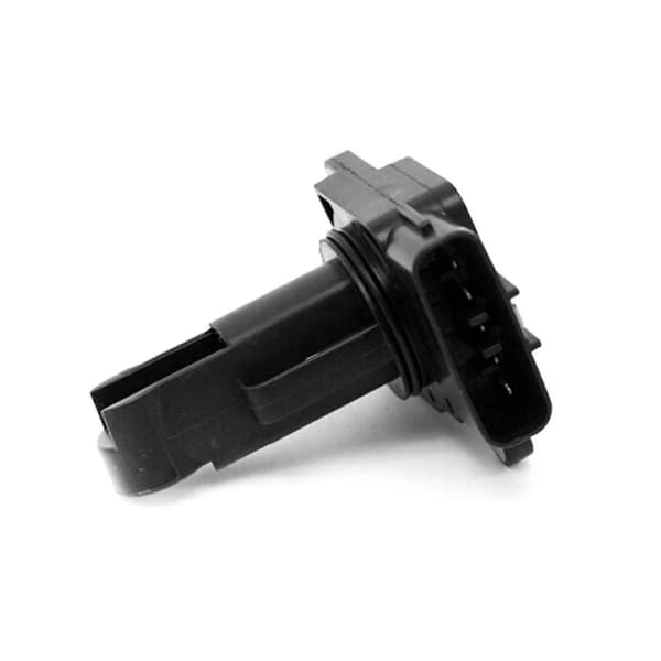 Luftmassemåler Sensor Meter 1x43-12b579-aa 1x4312b579ab For