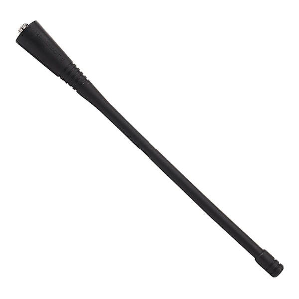 UHF-antenn för Motorola Gp68 Gp88 Gp88s Gp338 Gp328 Gp338 Plus Gp2000 Gp3688 Gp300 Gp280 Gp140 Gp3