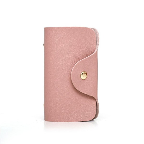 Muodikas neliosainen äiti-lapsi -laukku, olka- ja crossbody-käsilaukku naisille