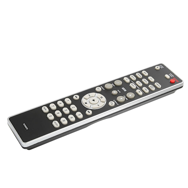 Monitoiminen korvaava kaukosäädin Marantz CD5003 CD5004 CD6002 CD6005 CD6006 CD-soittimelle