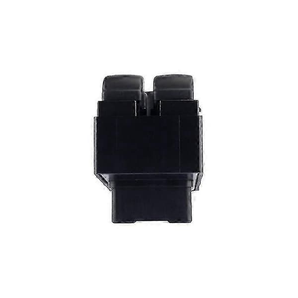 Bil Frontdør Førerside Elektrisk Vindusheis Kontrollbryter Knapp for Optra Lacetti 2004-2007 9