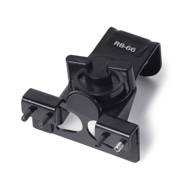 Antennebraketter Bilklipsfeste for Th-9800 Plus Kt-8900d Kt-7900d Radio