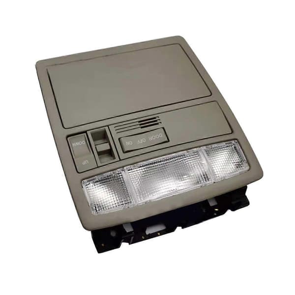 63650-33271 Front Leselysassel Taklampe for 2007-2011