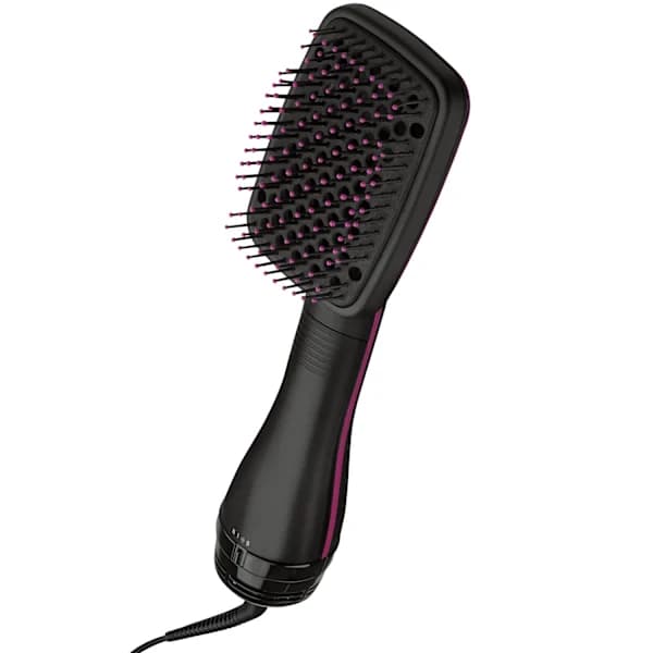 RVDR5212 Styler Hårfön