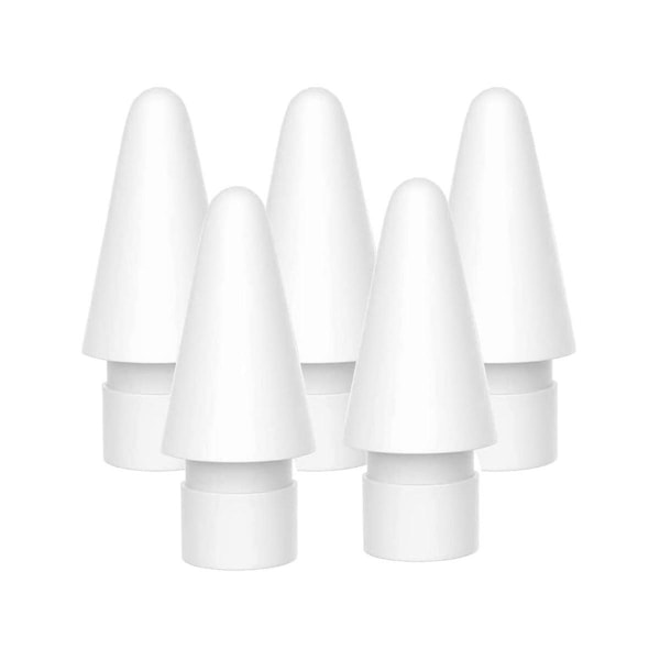 Reservedel Dette er en keramisk tilkobling, designet for optimal varmeeffekt (Coil II Pcs)