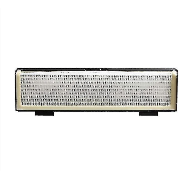 6-pak HEPA-filter til Neato Botvac D7 D3 D4 D5 D6 D70 D75 D80 D85 til Neato Botvac 75e 80 filtre 8