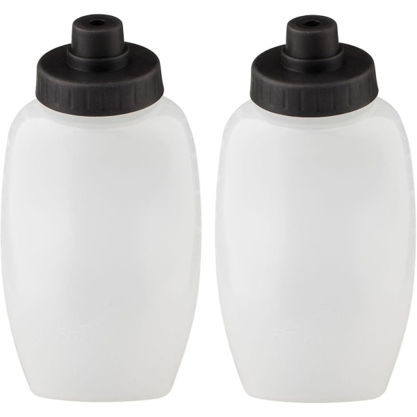 -rindende vandflaske Par| Erstatningsflaske | Hydreringsflaske
