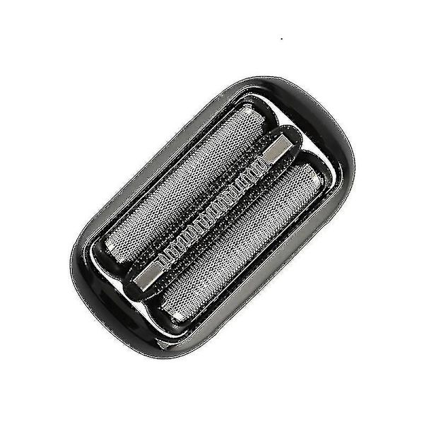 Parranterän Pää Braun 53b Sarjaan 5-6 50-r1000s 50-b1300s - Wanan