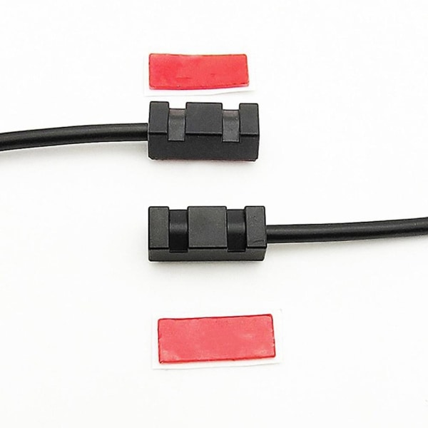 Ny Elektrisk Sykkel Hydraulisk Bremsesensor For Bbs01 Bbs02 Tilbehør