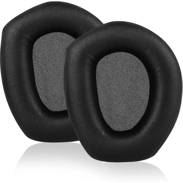 Rs 175/hdr 175/tr 175 Korvapehmusteet, Korvapehmusteiden Vaihto, Mukavat Rs175 Korvapehmusteet Yhteensopivat Sennheiser Rs175/rs185/rs195/r