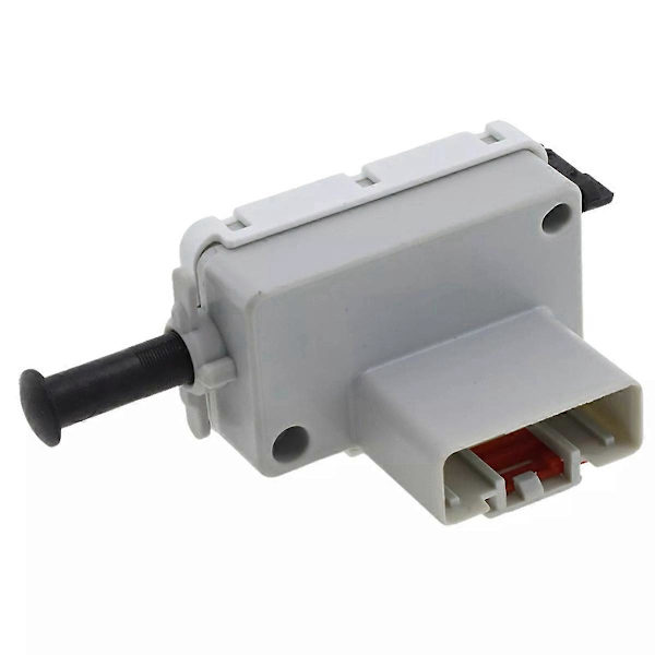 5083344AA Bil Stop Bremslys Lampe Switch til Ram Durango 2001-2010