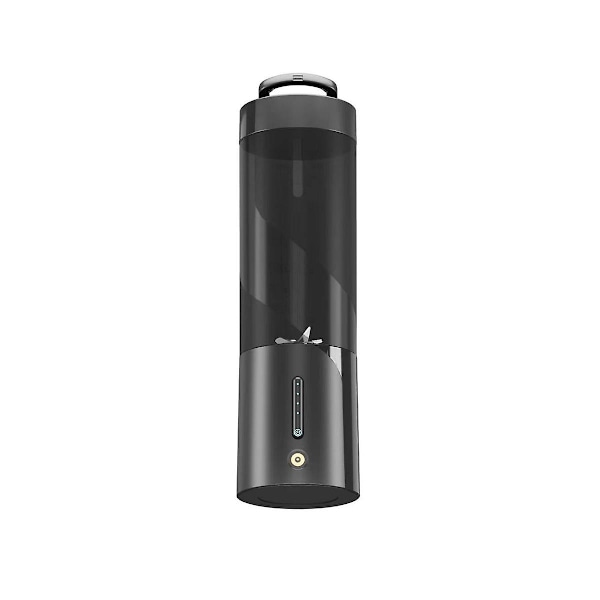 Bærbar Blender Juicer Blender Til Shakes Og Smoothies Personlig Blender Mini Juicer Kop Til Rejse