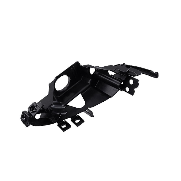 Etuvasen sumuvalon lampun kiinnikekehys W163 ML:lle 2002-2005 1638201212,1638201112