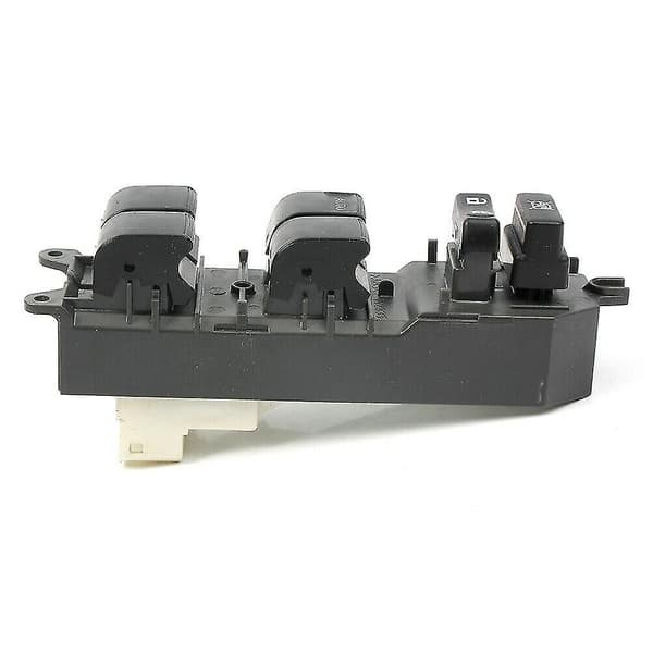 Strømbryter for vindusheis, foran, for Corolla Rav 4 84820-06100