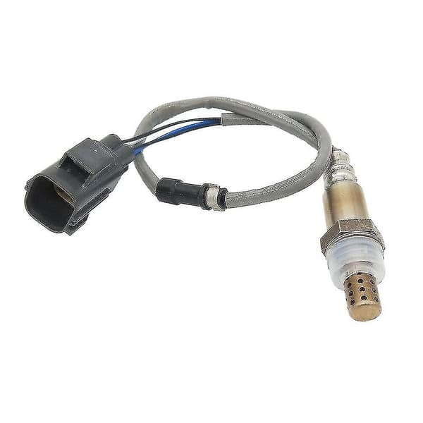 O2 iltsensor til LR3 Discovery 3 Range Rover Sport 2005-2009