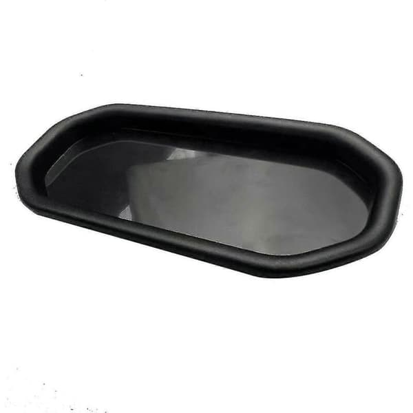Frontfanger nærhetssensor deksel for Stelvio 156126159, delenummer 156114929