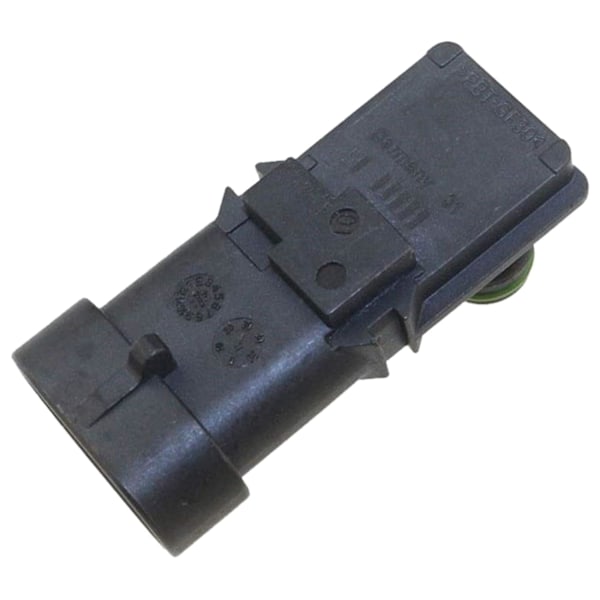 8200121800 8200105165 7700101762 MAP Sensor Kompatibel med Renault Clio Espace