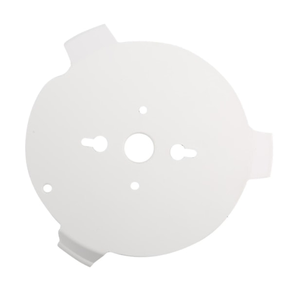 Seinäteline Tp-link Deco M5/p7 -kokonaisen kodin Mesh Wifi -järjestelmälle, tukeva pidike Deco M5:lle