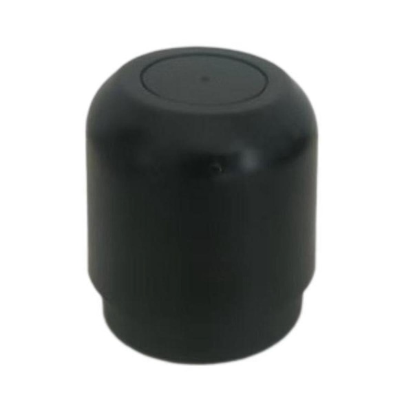 Handhållen Bärbar Manuell Kaffebryggare Mini Espresso Maker Tryckkaffe Espresso Maskin Hem Kontor