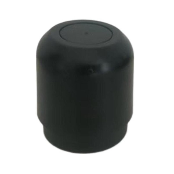 Håndholdt Bærbar Manuel Kaffemaskine Mini Espresso Maker Tryk Caffe Espresso Maskine Hjem Kontor