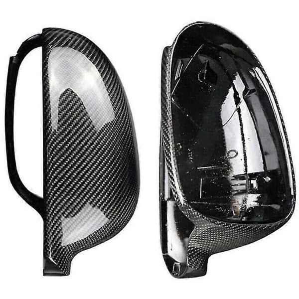 Utvendig speildeksel til Golf 5 MK5 2003-2009