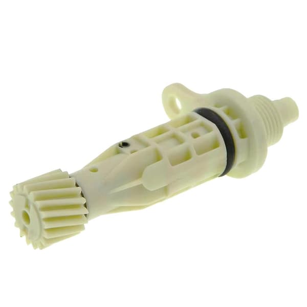 LED-projektorer för bildörrar, förbättrad 3D-spökversion (set om 4)