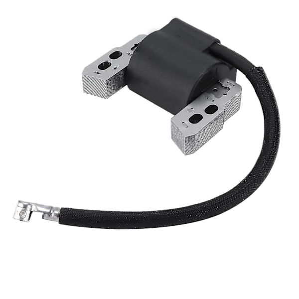 Motor Tændspolesmodul Metal 802574 796964 Universal til Briggs & Stratton
