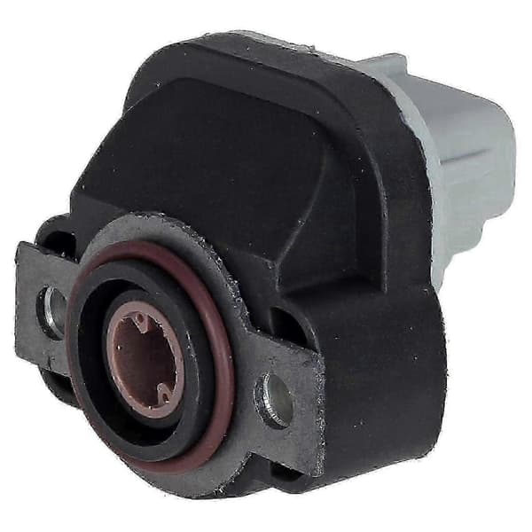4882219 5017479aa Gasspedalposisjonssensor for Durango Ram 1500 Commander A