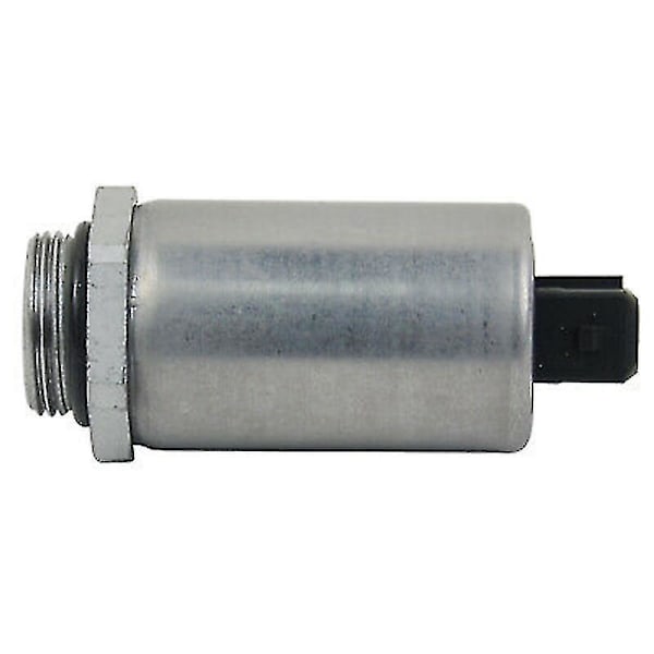 Bilkamaxeljusteringsmagnetventil Kompatibel - E38 E39 E46 E53 E60 11361432532