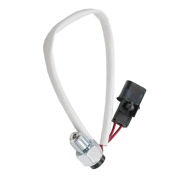 8604A003 Bremslygtekontakt Stop Baglygte Baklygtekontakt til L200 Triton Triton Kb4T Kb8T Kb9T