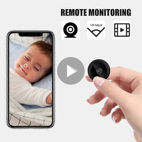 Trådløst Bluetooth Magnetisk Bakkamera, Bakkamera Bilkamera Bagskærm Monitorsystem