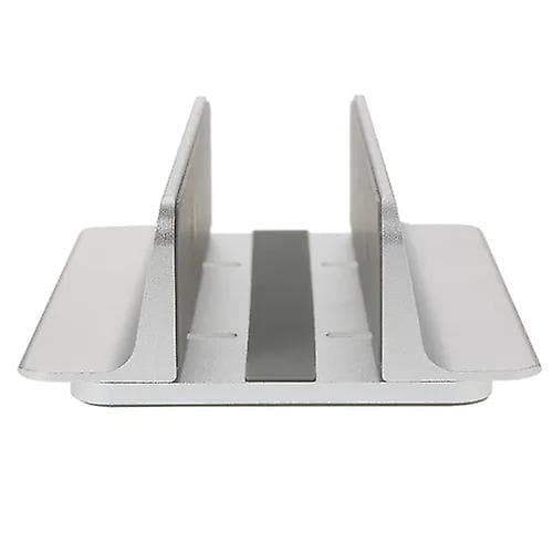 Vertikalt Laptopställ