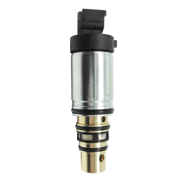 Bil Ac Kompressor Kontroll Magnetventil For Accent 1,6 Pxe16 Pxe14 Pxc16 97674-3t100