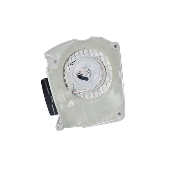 Tilbehør til motorsag Ms251, Ms251c Trekker