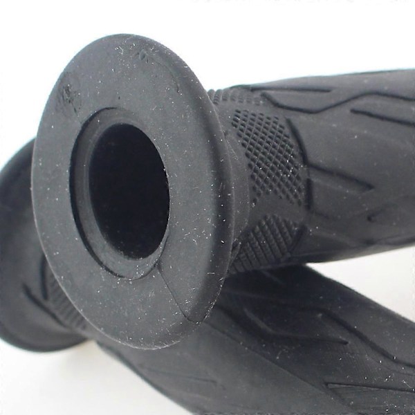 Motorcykelstyrgreb Styr Ender til GSF600 GSXR600 700 GSXR1000 K1-K9 GSX1300 1300 B-