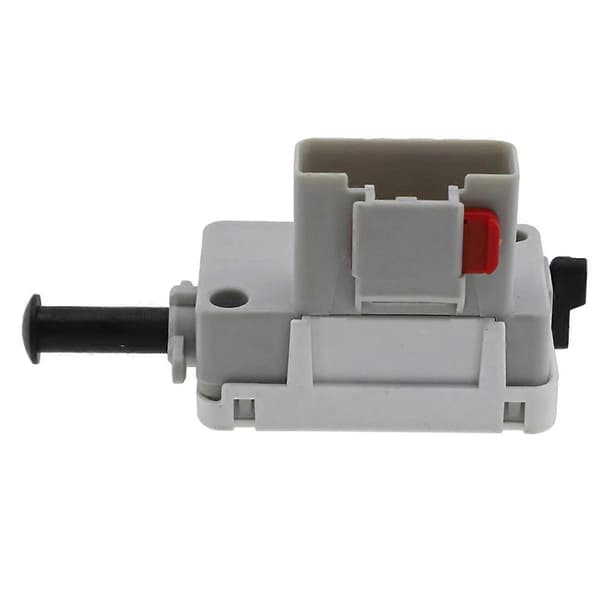 5083344AA Bil Stop Bremslys Lampe Switch til Ram Durango 2001-2010