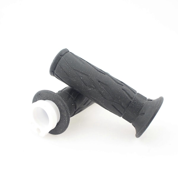 Motorcykelstyrgreb Styr Ender til GSF600 GSXR600 700 GSXR1000 K1-K9 GSX1300 1300 B-