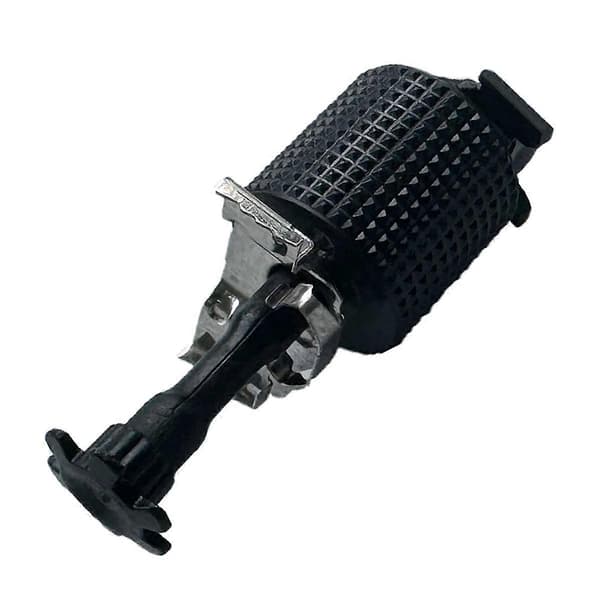 Multifunksjonsbryterknapp for ratt, rulle for 3 A7 Superb Mk3 Fabia Rapid