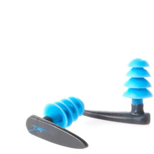 Speedo Biofuse simöronproppar
