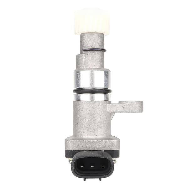 Bilspeedometer Transmission Hastighedssensor 83181-35040 Passer til Liteace Townace Hiace