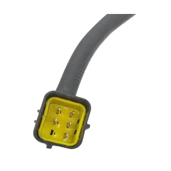 22693-1la0b Oksygensensor Luft/Brennstoff-Forholdssensor Biltilbehør For