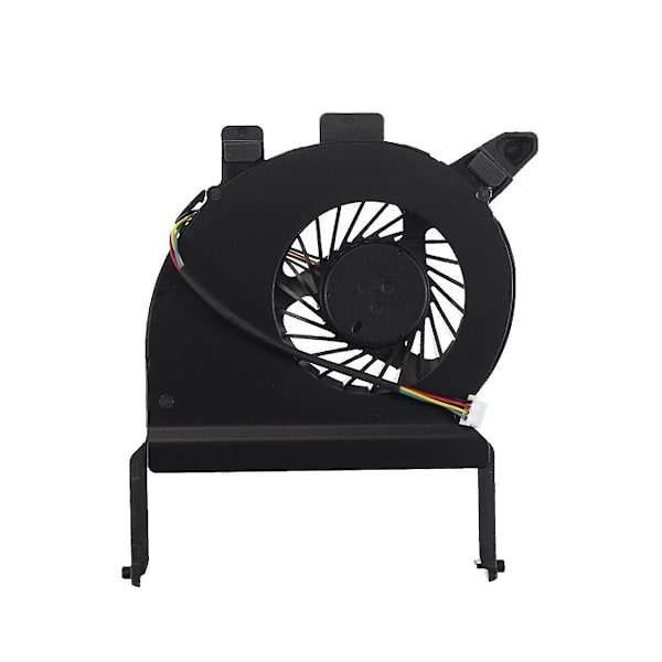 Kannettavan tietokoneen CPU-jäähdytystuuletin Elitedesk 800 G2:lle CPU-jäähdytystuuletin 810571-001 Dfb593512mn0t