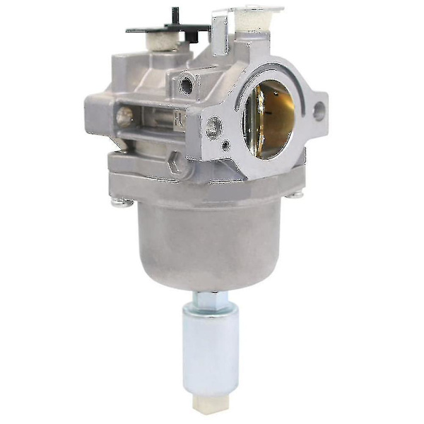 Kaasutin Briggs & Stratton 14hv 15hv 16hv 17hv 18hv