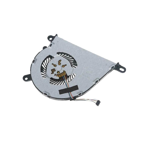Kylfläkt för 15-dy 15-dy2091wm 15-dy2152wm 15-dy1032w CPU-fläkt