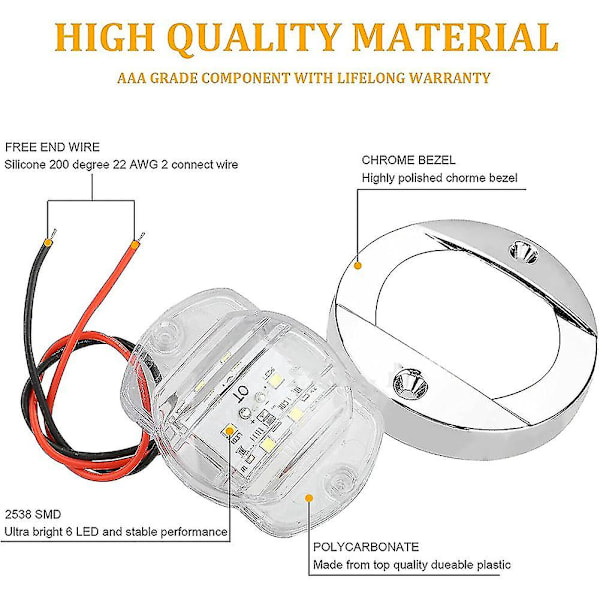 Elektrisk Scooter Display Trigger LED Gasspedal & NFC-kort for VSETT 8 8+ 9 9+ for ZERO 8 9 10 8X 10X Z8PRO