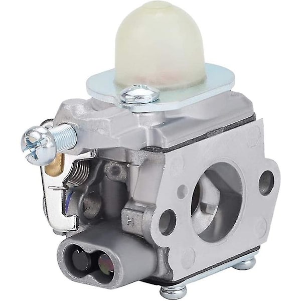C1uh142 Forgaser med brændstofledning Tune Up Kit til Ut 085801 Ut 21947 26cc Kantklipper Snoreklipper Blæser