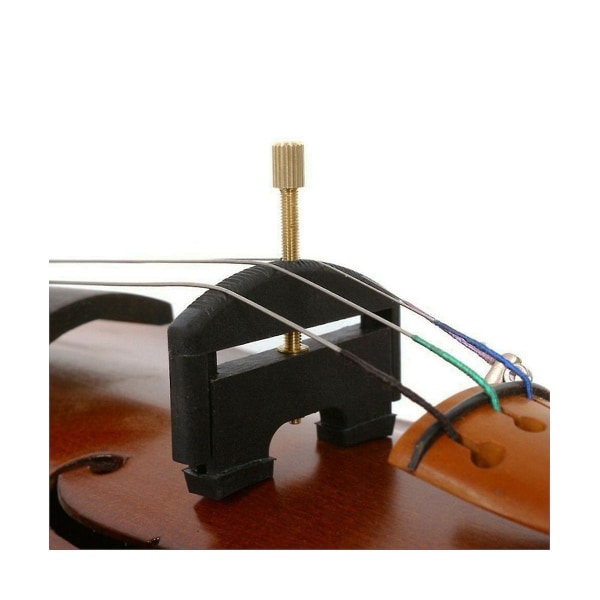 Viulun tarvikkeet Viulun vaihto Pianokoodityökalu String Piano Code Minimiinstrumenttilisälaite