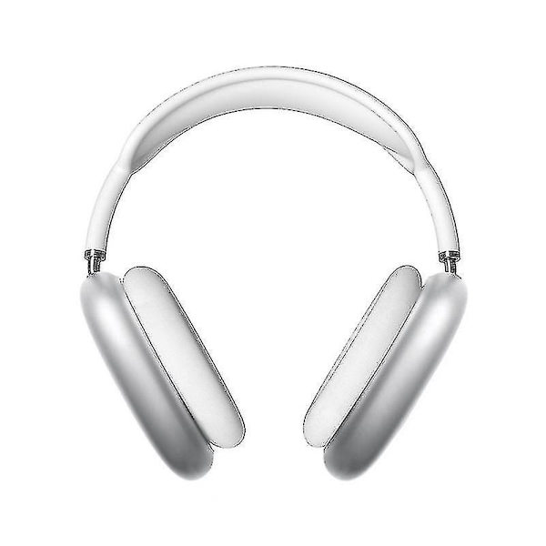 P9 Max Langaton Bluetooth-kuuloke
