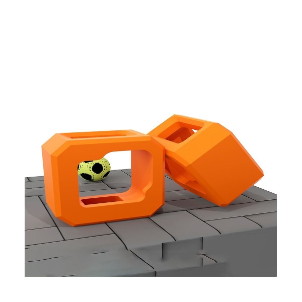 Dykkamerahölje för Hero 11 Mini flytande case Water Drift Frame Cover Anti Scratc