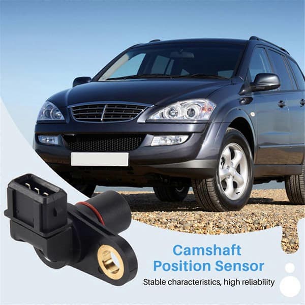 Knastakselsensor til Actyon Actyon Sports 6651533028